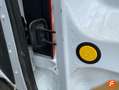 Ford Transit Connect Van 1.5 TDCi 74kW Trend 210 L2 Blanco - thumbnail 23