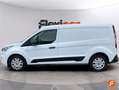 Ford Transit Connect Van 1.5 TDCi 74kW Trend 210 L2 Blanco - thumbnail 4