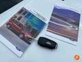 Ford Transit Connect Van 1.5 TDCi 74kW Trend 210 L2 Blanco - thumbnail 26
