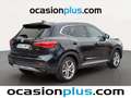 MG HS 1.5 T-GDI AT Luxury Negro - thumbnail 4