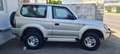 Toyota Land Cruiser Land Cruiser 3.0 D4-D VX A Zilver - thumbnail 1