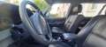 Toyota Land Cruiser Land Cruiser 3.0 D4-D VX A Zilver - thumbnail 3