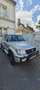 Toyota Land Cruiser Land Cruiser 3.0 D4-D VX A Zilver - thumbnail 2