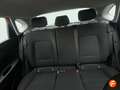Hyundai i20 1.0 TGDI 74kW (100CV) Drive & Skate Blanco - thumbnail 27
