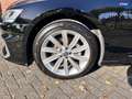 Audi A6 AVANT 45 TFSI 245PK S-LINE ACC LEDER Negro - thumbnail 7