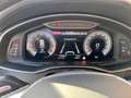 Audi A6 AVANT 45 TFSI 245PK S-LINE ACC LEDER Noir - thumbnail 30
