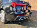 Audi A6 AVANT 45 TFSI 245PK S-LINE ACC LEDER Noir - thumbnail 9