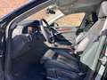 Audi A6 AVANT 45 TFSI 245PK S-LINE ACC LEDER Negro - thumbnail 11