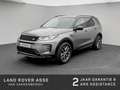 Land Rover Discovery Sport P300e Dynamic SE AWD Zilver - thumbnail 1