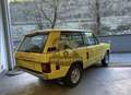 Land Rover Range Rover Todoterreno Manual de 3 Puertas Gelb - thumbnail 3