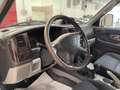 Mitsubishi Pajero Sport GLS Target 2.5 tdi-Ok Neopatent.-LEGGI SOTTO Argent - thumbnail 13