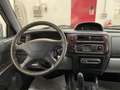 Mitsubishi Pajero Sport GLS Target 2.5 tdi-Ok Neopatent.-LEGGI SOTTO Argent - thumbnail 7