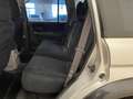 Mitsubishi Pajero Sport GLS Target 2.5 tdi-Ok Neopatent.-LEGGI SOTTO Argent - thumbnail 9