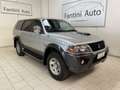Mitsubishi Pajero Sport GLS Target 2.5 tdi-Ok Neopatent.-LEGGI SOTTO Argent - thumbnail 1