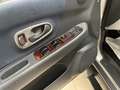 Mitsubishi Pajero Sport GLS Target 2.5 tdi-Ok Neopatent.-LEGGI SOTTO Argent - thumbnail 14