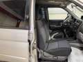 Mitsubishi Pajero Sport GLS Target 2.5 tdi-Ok Neopatent.-LEGGI SOTTO Argent - thumbnail 16