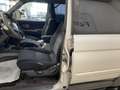 Mitsubishi Pajero Sport GLS Target 2.5 tdi-Ok Neopatent.-LEGGI SOTTO Argent - thumbnail 8