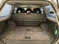 Mitsubishi Pajero Sport GLS Target 2.5 tdi-Ok Neopatent.-LEGGI SOTTO Argent - thumbnail 11