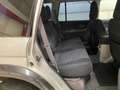 Mitsubishi Pajero Sport GLS Target 2.5 tdi-Ok Neopatent.-LEGGI SOTTO Argent - thumbnail 15
