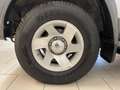 Mitsubishi Pajero Sport GLS Target 2.5 tdi-Ok Neopatent.-LEGGI SOTTO Argent - thumbnail 12
