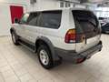 Mitsubishi Pajero Sport GLS Target 2.5 tdi-Ok Neopatent.-LEGGI SOTTO Argent - thumbnail 5