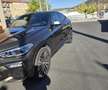 BMW X6 M50dA Gris - thumbnail 24