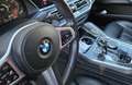 BMW X6 M50dA Gris - thumbnail 14