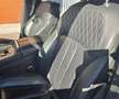 BMW X6 M50dA Gris - thumbnail 16