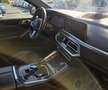 BMW X6 M50dA Gris - thumbnail 21