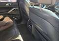 BMW X6 M50dA Gris - thumbnail 19