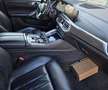 BMW X6 M50dA Gris - thumbnail 6
