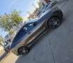 BMW X6 M50dA Gris - thumbnail 2