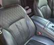 BMW X6 M50dA Gris - thumbnail 5