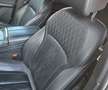 BMW X6 M50dA Gris - thumbnail 13