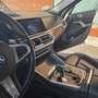 BMW X6 M50dA Gris - thumbnail 17