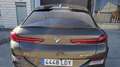 BMW X6 M50dA Gris - thumbnail 9