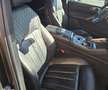 BMW X6 M50dA Gris - thumbnail 20