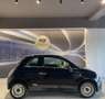 Fiat 500 1.2 by Diesel 69cv Bleu - thumbnail 3