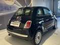 Fiat 500 1.2 by Diesel 69cv Bleu - thumbnail 4