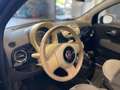 Fiat 500 1.2 by Diesel 69cv Bleu - thumbnail 6