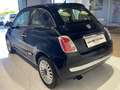 Fiat 500 1.2 by Diesel 69cv Bleu - thumbnail 5