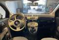 Fiat 500 1.2 by Diesel 69cv Bleu - thumbnail 7
