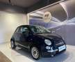 Fiat 500 1.2 by Diesel 69cv Bleu - thumbnail 2