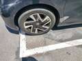 Volkswagen ID. Buzz Pro Matrix Rfk 20 LM Multiflex Blau - thumbnail 5