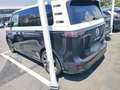 Volkswagen ID. Buzz Pro Matrix Rfk 20 LM Multiflex Blau - thumbnail 4