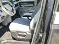 Volkswagen ID. Buzz Pro Matrix Rfk 20 LM Multiflex Blau - thumbnail 6