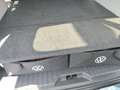 Volkswagen ID. Buzz Pro Matrix Rfk 20 LM Multiflex Blau - thumbnail 11