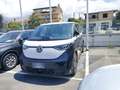 Volkswagen ID. Buzz Pro Matrix Rfk 20 LM Multiflex Blau - thumbnail 3