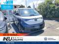 Volkswagen ID. Buzz Pro Matrix Rfk 20 LM Multiflex Blau - thumbnail 1