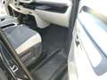 Volkswagen ID. Buzz Pro Matrix Rfk 20 LM Multiflex Blau - thumbnail 10